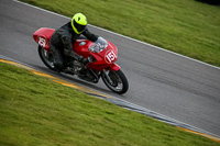 PJ-Motorsport-2019;anglesey-no-limits-trackday;anglesey-photographs;anglesey-trackday-photographs;enduro-digital-images;event-digital-images;eventdigitalimages;no-limits-trackdays;peter-wileman-photography;racing-digital-images;trac-mon;trackday-digital-images;trackday-photos;ty-croes